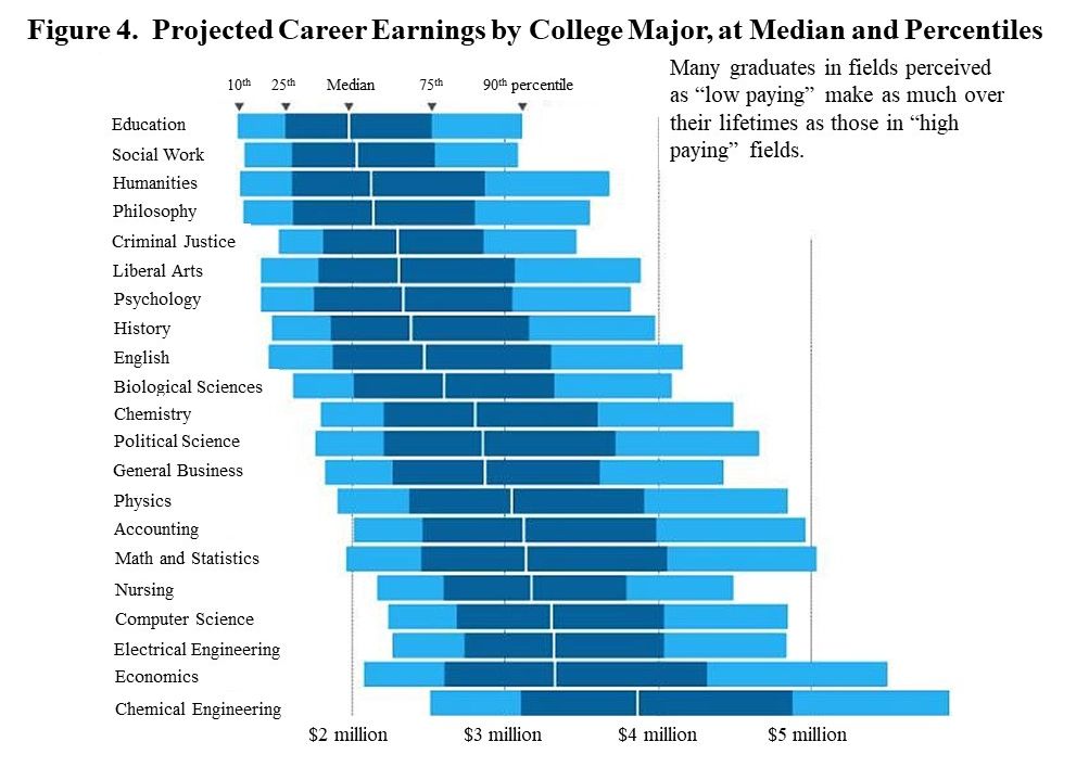 NYT-graphic-my-workup.jpg