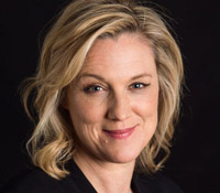 Tara Peterman