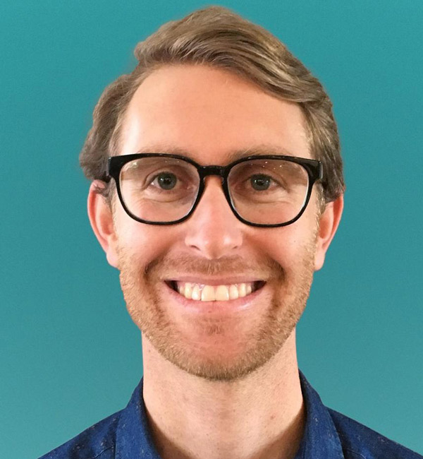 Brett Kline