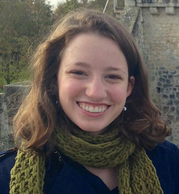 Eva-Maria Ghelardi
