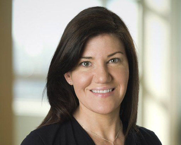 Jacqueline Ryall