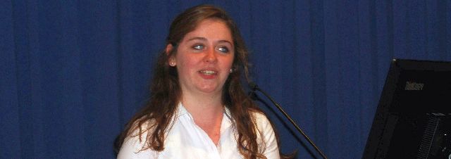for-website-claire-whitton.jpg