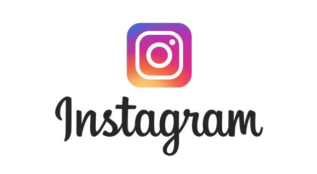 instagram logo