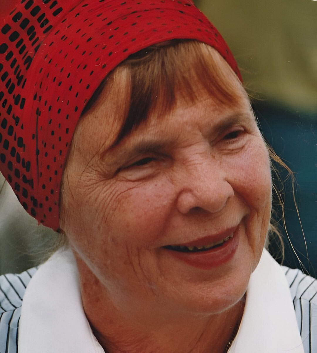 uta renate blumenthal professor emerita history Catholic University