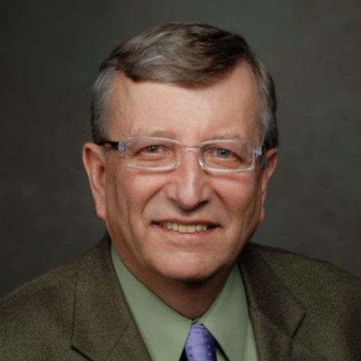Lee Formwalt