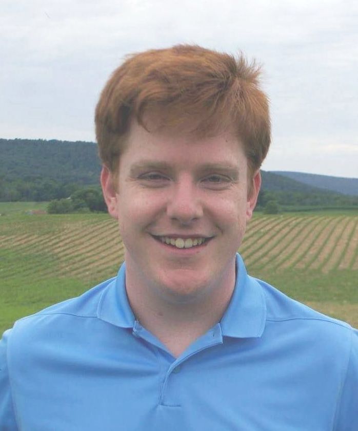Thomas Lynch