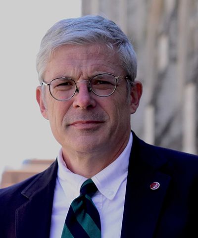 Thomas Finan