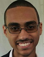 Luis Rivera Catholic University