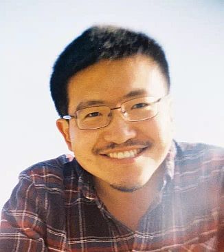 Atlas Xu