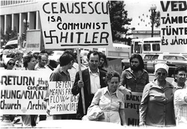 hungary.jpg